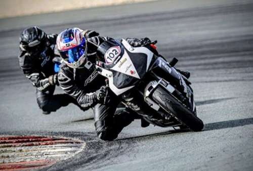 photo moto sur circuit 954 par jerome.coco
