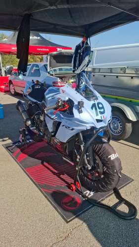 photo de profil de Cédric.C