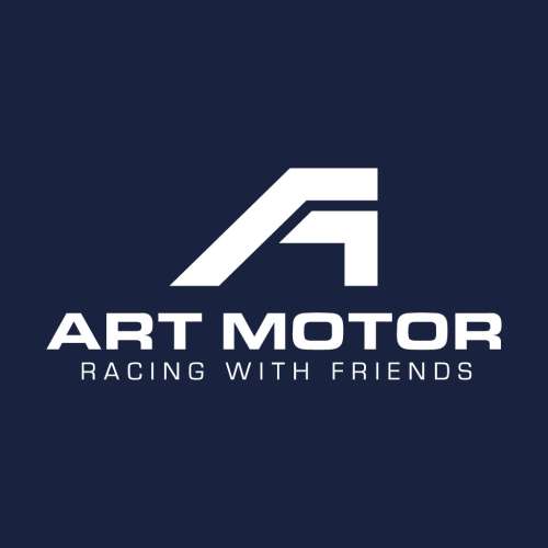 organisateur de sortie Art Motor