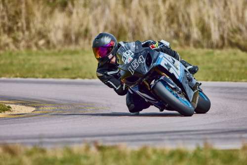 photo de profil de neykho94