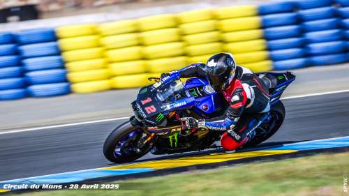 photo de profil de Elthibo