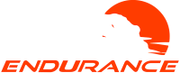 logo de l'organisateur de sortie piste Slider Endurance