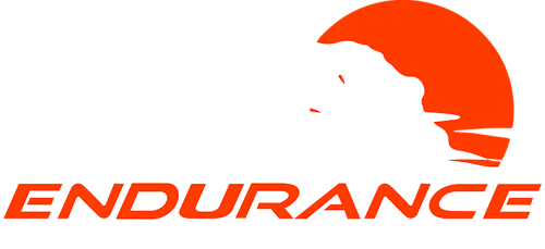 organisateur de sortie Slider Endurance