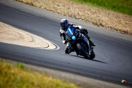photo moto sur circuit Fred par Fredgsxr