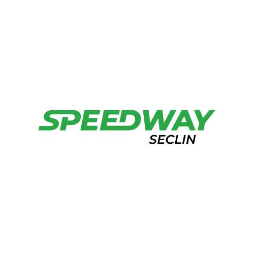 photo de profil de Speedway Seclin