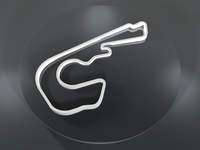 circuit Loheac