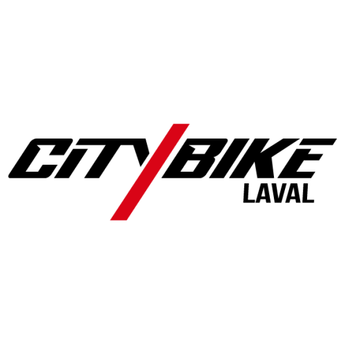 photo de profil de City Bike Laval