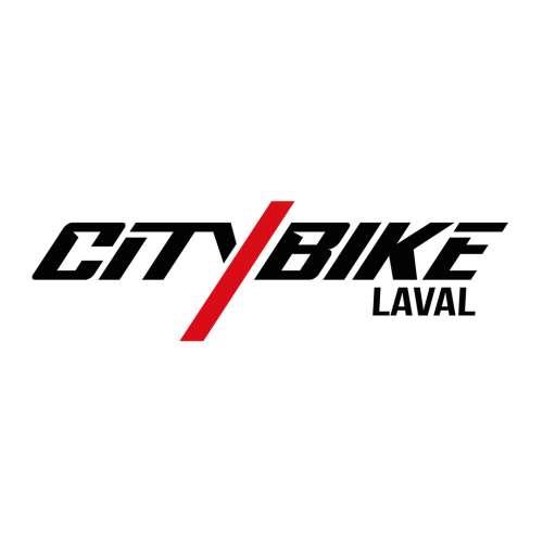 organisateur de sortie City Bike Laval