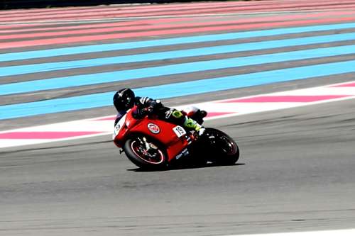 photo de profil de Tete13