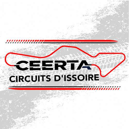 photo de profil de Circuit d'Issoire 