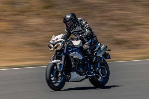 photo moto sur circuit 28/07/26 avec Piste Libre par gaetan63