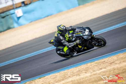 photo moto sur circuit Lundi 3 août 2026 par John.46.loup-solitaire