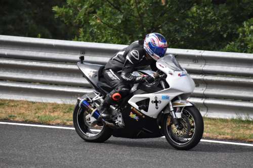 photo moto sur circuit 954 cbr par jerome.coco