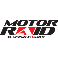 organisateur de sortie motoRRaid