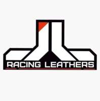 logo de l'organisateur de sortie piste JL Racing