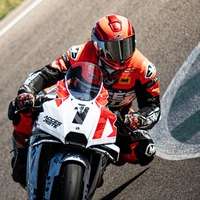 organisateur de sortie circuit Location de moto sur piste
