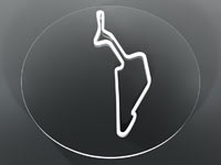 circuit moto Nurburgring