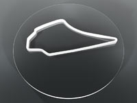 circuit moto Knockhill
