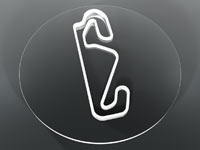 circuit moto Catalunya