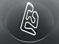 Calendrier Piste Moto 2021 Sortie circuit du Lundi 22 au Mercredi 24 Mars 2021, Art Motor à 