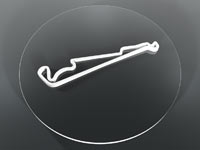 circuit moto Paul Ricard