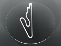 circuit Circuits de Vendée