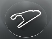 circuit Haute Saintonge