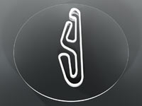 circuit moto Tazio Nuvolari
